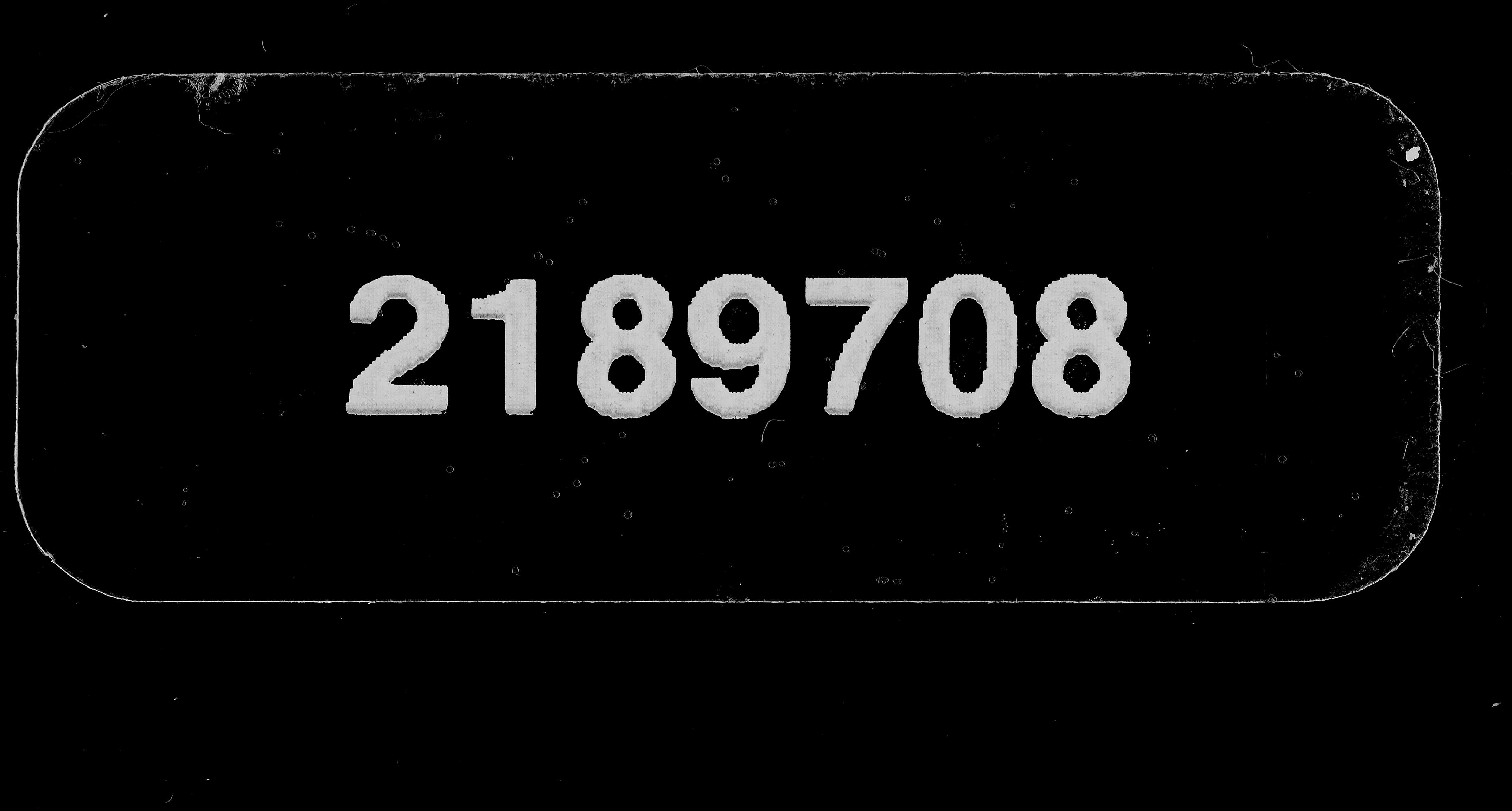 0001.jpg